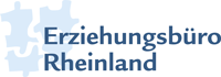 Erziehungsbüro Rheinland Logo